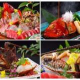 美味しい温泉 夢みさき