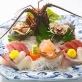 あじ彩の宿 小浜荘