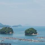 あじ彩の宿 小浜荘
