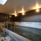 アパホテル〈富山駅前〉