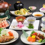 山形県職員会館あこや会館