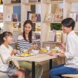 コンフォートホテル東京清澄白河(2025年4月1日リニューアル)