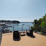 スミスのいえ湘南Sajima