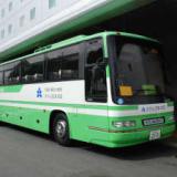 ホテル日航成田