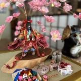 帝釈峡観光ホテル別館 養浩荘