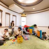 湯村温泉 佳泉郷 井づつや
