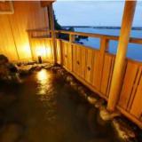 誕生の宿 奥城崎シーサイドホテル