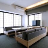 KOKO HOTEL Residence 京都 二条城