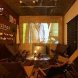 365BASE OUTDOOR HOSTEL