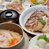 ホテル菊水今治(Hotel Kikusui Imabari)