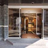 ホテル菊水今治(Hotel Kikusui Imabari)