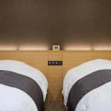 ホテル菊水今治(Hotel Kikusui Imabari)