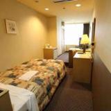 APOA HOTEL津