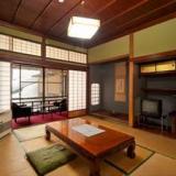 はたご 白山館