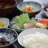 旭屋旅館