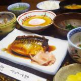 創作懐石料理とお部屋食の宿 高烏谷鉱泉