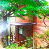 EL mas alto VILLA IZUMI