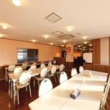 HOTEL AZ 愛媛内子店