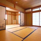 ラブリーホースヴィラ
