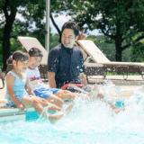 Haga Farm & Glamping
