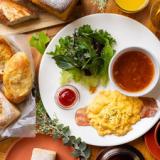 アパホテル〈西麻布〉