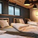 GOMYO LIFE HOTEL