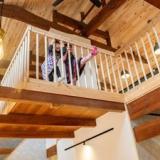 GOMYO LIFE HOTEL