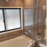 GOMYO LIFE HOTEL