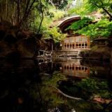 信州湯田中温泉 よろづや