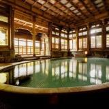 信州湯田中温泉 よろづや