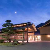花巻温泉 佳松園 肌にしみこむ化粧水のような「とろとろの湯」