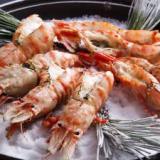 カニのまち浜坂の料理宿 芦屋荘