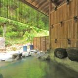 源泉掛け流しの宿 柳津温泉 旅館 内田屋