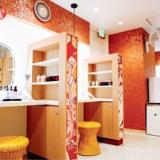 HOTEL BESTLAND(ホテルベストランド)