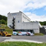 ホテル神居岩