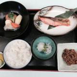 ホテル新東
