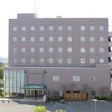 ホテル新東
