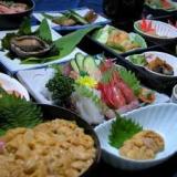 汐さいの宿 海浜館