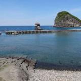 汐さいの宿 海浜館