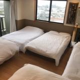 グランディオーソ中野