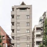 グランディオーソ中野