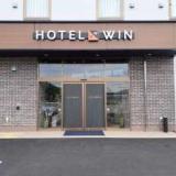 HOTEL WIN