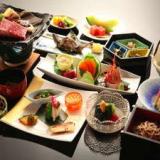 白骨温泉 白船荘新宅旅館