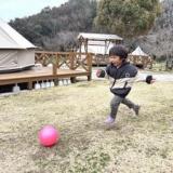瀬戸内リゾートベッセルおおち