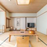 桜花の郷 ラ・フォーレ庄原
