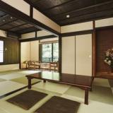 熊野 四季亭