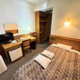 太田グランドホテル Ohta Grand Hotel