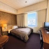 太田グランドホテル Ohta Grand Hotel