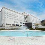 メルキュール京都宮津リゾート&スパ