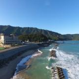 HOTEL RIVIERA ししくい